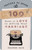 100 Notes of Love to Affirm Your Marriage (Prayers to Share (Shareable Messages of Encouragement with a Prayer, Scripture, and Inspirational Quote)) by Heather Hair, 9781684086313