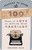 100 Notes of Love to Affirm Your Marriage (Prayers to Share (Shareable Messages of Encouragement with a Prayer, Scripture, and Inspirational Quote)) by Heather Hair, 9781684086313