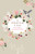 A Prayer a Day for Hope and   Encouragement (A 365-Day Prayer Devotional for Busy Women) by DaySpring, 9781684086795