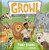 Growl (Trouble at the Kindness Zoo) by Dr. Tony Evans, Darcy Pattison, 9798886023855