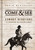 Come and   See (Cowboy Devotions to Strengthen Your Ride with Christ) by Kevin Weatherby, 9798886023985