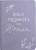 Bible Promises for Women (The Perfect Mother's Day Gift for Christian Moms) by DaySpring, 9798886027211