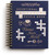 Renew Your Mind by DaySpring, 9798886030297