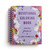 Finding Peace in God's Embrace by DaySpring, 9798886031928