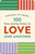 Prayers to Share: 100 Pass-Along Notes to Love One Another by DaySpring, 9798886033410