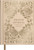 Prayer Journal (Create in Me a Pure Heart) by DaySpring, 9798886033472