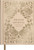 Create in Me a Pure Heart (Prayer Journal (Includes Bible Verses, Journaling Prompts, and Prayers) - The Perfect Gift for Christian Women) by DaySpring, 9798886033472