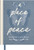 A Place of Peace (Devotions to Ease Stress and Enjoy a Calmer Life (An 80-Day Devotional)) by DaySpring, 9798886034134