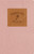 KJV, Wonderfully Made New Testament and   Psalms: Baby Girl's First Bible, Flexcover, Pink by DaySpring, 9781648708299