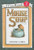 Mouse Soup Book and by Arnold Lobel, Arnold Lobel, 9780061336102