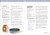 Your Baking Year (What to Bake When, Every Month of the Year) by DK, 9798217315376