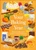 Your Baking Year (What to Bake When, Every Month of the Year) by DK, 9798217315376