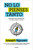 No lo pienses tanto / The Overthinker's Guide to Making Decisions: How to Make Decisions Without Losing Your Mind (Spanish Edition) by Joseph Nguyen, 9798890987884