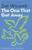 The One That Got Away (Short Stories) - 9798893851113 by Zoë Wicomb, 9798893851113