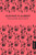 Madame Bovary (Spanish Edition) by Gustave  Flaubert, 9786070739347