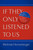 If They Only Listened to Us by Melinda Henneberger, 9780743278973
