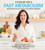 Cooking For A Fast Metabolism (Eat More Food and Lose More Weight) by Haylie Pomroy, 9780358160281