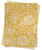 William Morris Gallery: Mallow Greeting Card Pack (Pack of 6) by Flame Tree Studio, 9781835625323