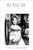 Blanche (The Life and Times of Tennessee Williams's Greatest Creation) by Nancy Schoenberger, 9780062947178