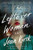 The Leftover Woman (A Novel) by Jean Kwok, 9780063031463