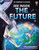 See Inside The Future by Tom Cheesewright, Jason Solo, Jason Solo, Sr Salme, 9781805078593