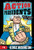 Action Presidents #1: George Washington! (A Graphic Novel Biography) by Fred Van Lente, Ryan Dunlavey, 9780062891181