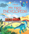 My First Encyclopedia by Usborne, Various, 9781836050766