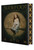 Slewfoot (Deluxe Limited Edition) by Brom, 9781250470881