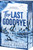 The Last Goodbye by Laura Pavlov, 9781682817148