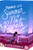 Frankie Lu's Summer of No Regrets by Betty Chang, 9781682817193