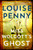 Miss Wolcott's Ghost (A Novel) by Louise Penny, 9781250412607