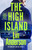 The High Island by Lin Anderson, 9781035087303