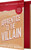 Apprentice to the Villain (Special Edition Hardcover) (A Cozy Fantasy Romantic Comedy) by Hannah Nicole Maehrer, 9781682817452