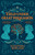 Yield Under Great Persuasion by Alexandra Rowland, 9781035087556