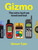 Gizmo (The retro-tech we loved and lost) by Simon Tyler, 9780857829047