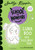 Luna Boo Has Feelings Too (School of Monsters) by Sally Rippin, Chris Kennett, 9781760507398