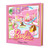 The World of Barbie by Megan Hess, 9781761218484