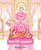 Barbie: Pop-Up Fashion by Megan Hess, 9781761218576