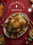 Foolproof Festive (Effortless Recipes for the Holiday Season) by Katie Marshall, 9781837838011