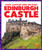 Edinburgh Castle - 9798896626008 by Clara Benington, 9798896626008