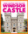 Windsor Castle - 9798896626022 by Clara Benington, 9798896626022