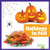Holidays in Fall by Norrie Harvey, 9798896624462