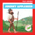 Johnny Appleseed - 9798896624615 by Robert Georgeson, Cesar Samaniego