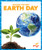 Earth Day - 9798896624912 by Josephine Larsen