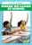 Where We Learn at School by Adeline J. Zimmerman, 9798896625933