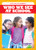 Who We See at School by Adeline J. Zimmerman, N/A, 9798896625964