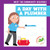 A Day with a Plumber by Becca Becker, Kev Payne, 9798896625278