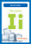 The Letter Ii by Norrie Harvey, 9798896626275
