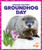 Groundhog Day - 9798896624950 by Josephine Larsen