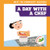 A Day with a Chef - 9798896625223 by Alyssa Krekelberg, Kev Payne